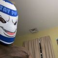 Profile picture genghiscum.bsky.social