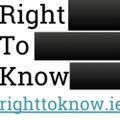 Profile picture righttoknow.bsky.social