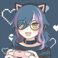 Profile picture sashieselkish.bsky.social