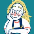 Profile picture amylanedraws.bsky.social