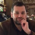 Profile picture steverichardsuk.bsky.social