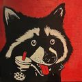 Profile picture sjk303.bsky.social