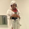 Profile picture ambriehl.bsky.social