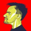 Profile picture chavantt.bsky.social
