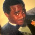 Profile picture real2002.bsky.social