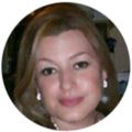 Profile picture joicegomes.bsky.social