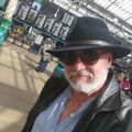Profile picture drsharwood.bsky.social