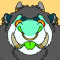 Profile picture dwealthfur.bsky.social