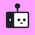 Profile picture introndigital.bsky.social