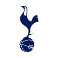 Profile picture tottenhamhotspur.com