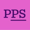 Profile picture ppsplacemaking.bsky.social