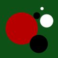 Profile picture orbitalba.bsky.social