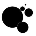 Profile picture alkeddie.bsky.social