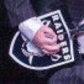 Profile picture c3maz.bsky.social