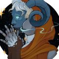 Profile picture nettlescribbles.bsky.social