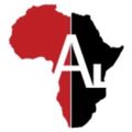 Profile picture afronomicslaw.bsky.social