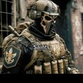 Profile picture xxbluntsrunxx.bsky.social