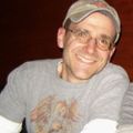 Profile picture somedudenamedcarl.bsky.social