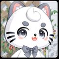 Profile picture cunomon.bsky.social