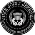 Profile picture fcuktrump.bsky.social