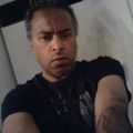 Profile picture terrybassguitar.bsky.social