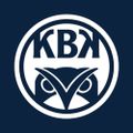 Profile picture kristiansundbk.bsky.social