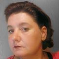 Profile picture sidhewolfe.bsky.social