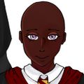 Profile picture hwwwsara.bsky.social