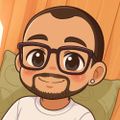 Profile picture pvss.bsky.social
