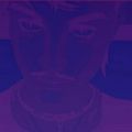Profile picture xryxix.bsky.social