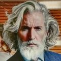 Profile picture marktwain64.bsky.social