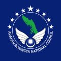 Profile picture thearnc.org