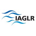 Profile picture iaglr.bsky.social