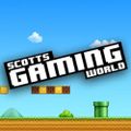 Profile picture scottsgamingworld.bsky.social