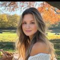 Profile picture nakita1971.bsky.social