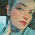 Profile picture angelahillson.bsky.social