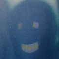Profile picture gpc.bsky.social