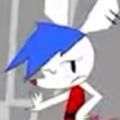Profile picture youraverageyumi.bsky.social