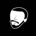 Profile picture pmatarodrigues.com