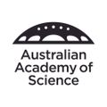Profile picture science.org.au