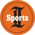 Profile picture phillysport.bsky.social