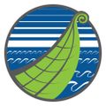 Profile picture dpsea.bsky.social