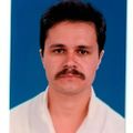 Profile picture afonso-magalhaes.bsky.social