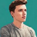 Profile picture gjmcgowan.bsky.social