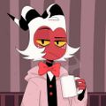 Profile picture leonneeson64.bsky.social
