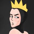 Profile picture sojii.bsky.social
