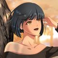 Profile picture wacolstudios.bsky.social