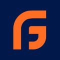 Profile picture firstgenforward.bsky.social