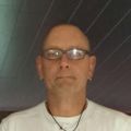 Profile picture andersen33.bsky.social