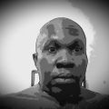 Profile picture cmigwa.bsky.social